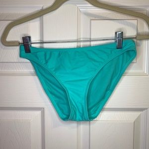 Lauren James Swimsuit Bottoms